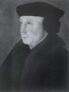 unknow artist Thomas Cromwell,1 st Earl of Essex Germany oil painting reproduction